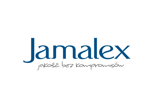 Jamalex